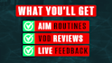 be your professional valorant coach as a semi pro player