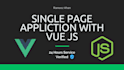do vue js projects for you and fix vue js bugs