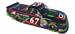 proffesionaly custom paint your iracing livery