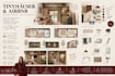 design you expressive inclusive interior concepts and designs