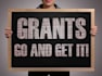 write a compelling grant proposal