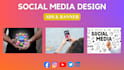 be your social media post maker