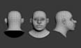 create 3d character animation video, 3d modeling, 3d cartoon and game