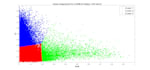 analyze your biomedical data in matlab r python