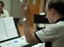 write, arrange and transcribe music for ensambles