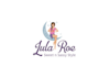 design highest level exceptional dress style logo