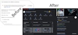reinstate and fix suspended google my business profiles