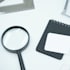 do professional italian proofreading and editing in one day