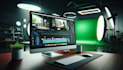 be your best video editor