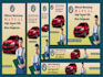 design google banner ads with perfect gif