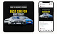 setup facebook business page fan page meta page setup pixel
