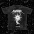 design mind blowing merchandise for your band