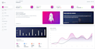 develop custom learning management system