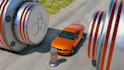 create beamng drive car crash videos like in youtube