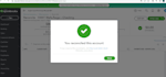 do ecommerce bookkeeping using in quickbooks and xero