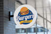 design pizza, burger, BBQ, chef, catering, grill, beverages