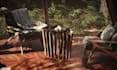 do 3d animation of your furniture