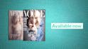 create professional amazon book trailer or book promo video