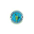 make laudable inspirational political training course logo