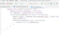 develop an professional android app using android studio