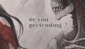 create impressive metal lyric videos