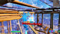 edit your fortnite, valorant, csgo montage or highlights
