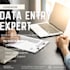 efficient data entry services accurate timely and streamlined let me handle