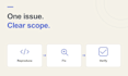 debug and fix python bugs in scripts, fastapi, flask and django