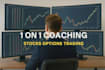 help you become a profitable stocks options day trader