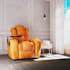 create 3d models and textures