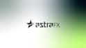design a minimalist and modern logo