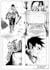 draw storyboard in medieval comic style
