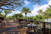 plan your dream holiday from budget to luxury
