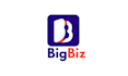 design a timeless business logo with business card