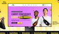 do shopify bug fixing, store customization, troubleshooting