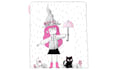 draw an awesome cartoon character or mascot