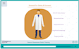 design scorm, xapi compliant elearning course using articulate storyline