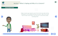 design interactive elearning training using articulate storyline