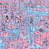 draw cartoon backgrounds, landscapes, scenes, illustrations