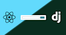create a top notch fullstack web solution covering both frontend and backend