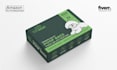 do packaging box design and amazon box packaging