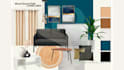 design your home within your style and budget