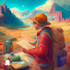plane your traveling, trips