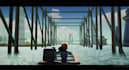 create a unity 3d game