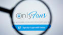 takedown report infringing onlyfans content from reddit under dmca