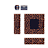 create 32x32 tileset pixel art