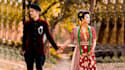 edit wedding video for your memory