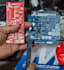 design your printed circuit board pcb