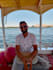 be your tour guide in egypt with a car