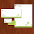 design your  invoice,letterhead or envelope in 6 hours